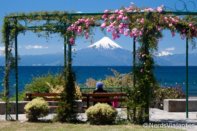 Imagem de: http://www.nerdsviajantes.com/