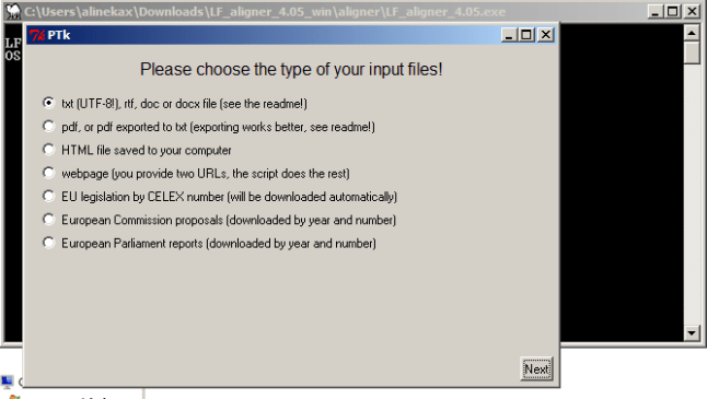 ss (2014-10-03 at 03.39.13)